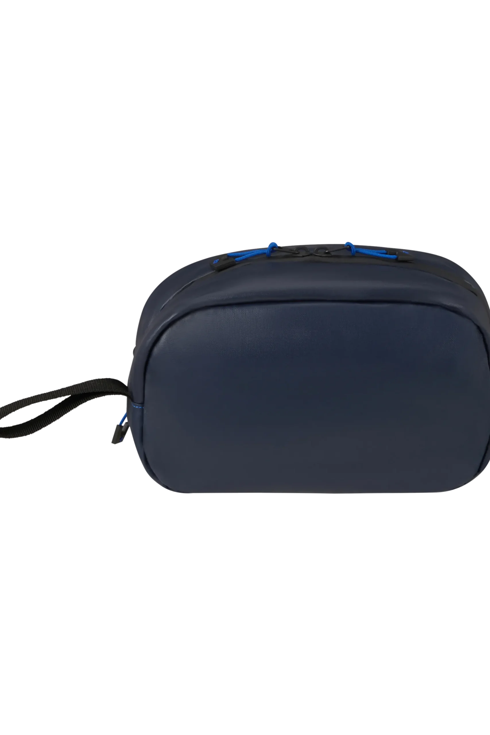 Ecodiver - Necessaire
