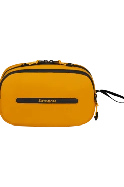 Ecodiver - Necessaire
