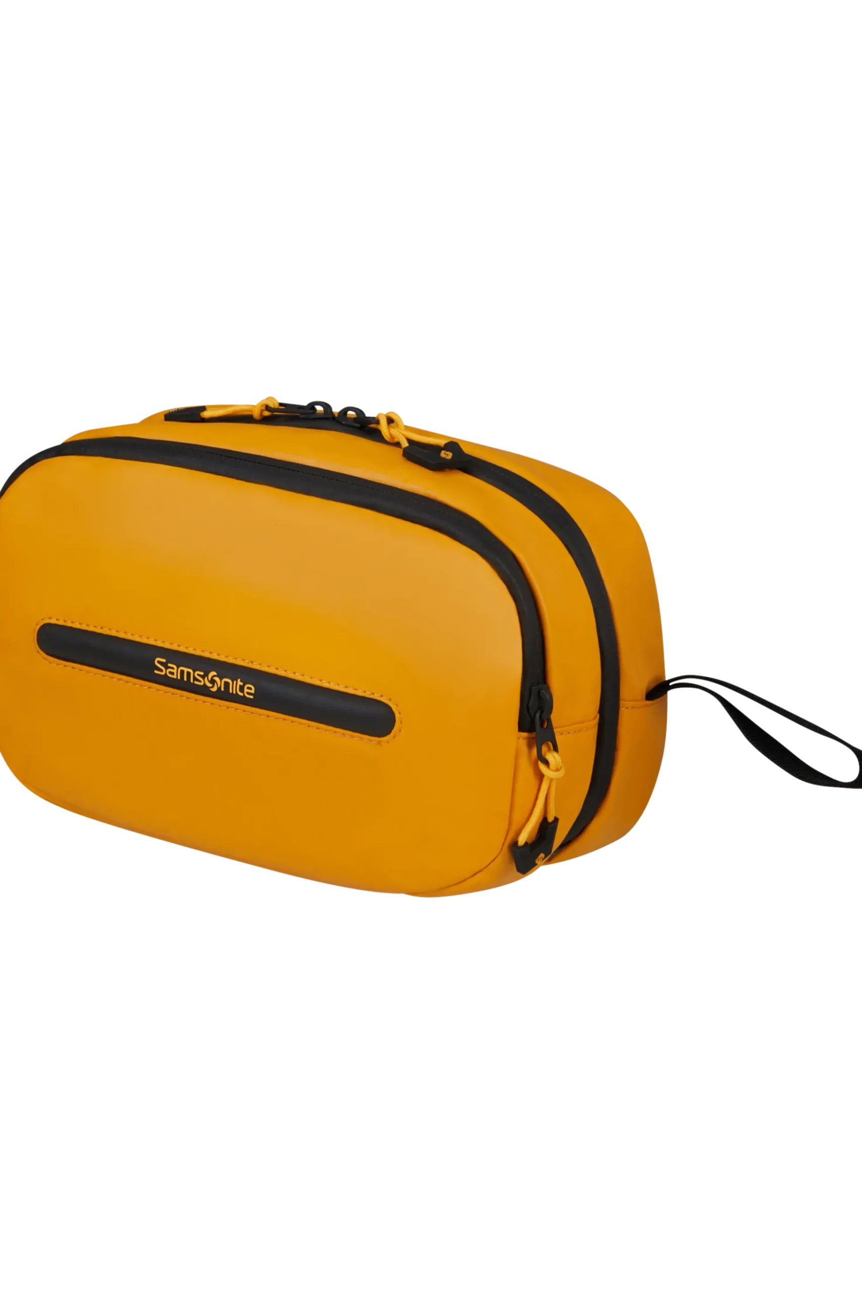 Ecodiver - Necessaire