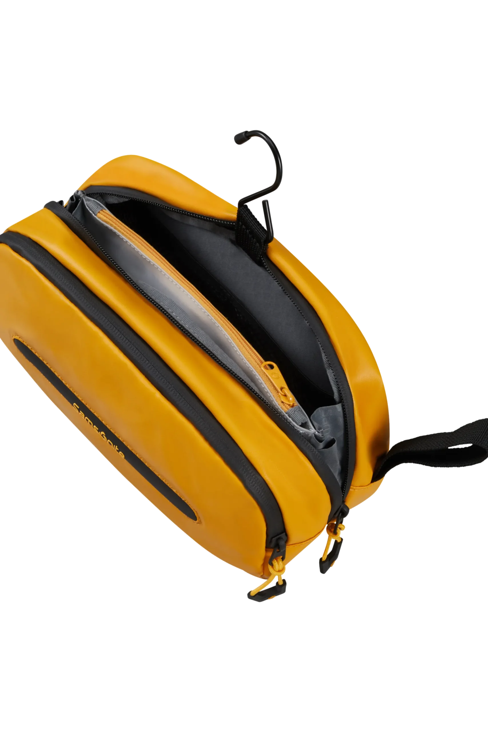 Ecodiver - Necessaire