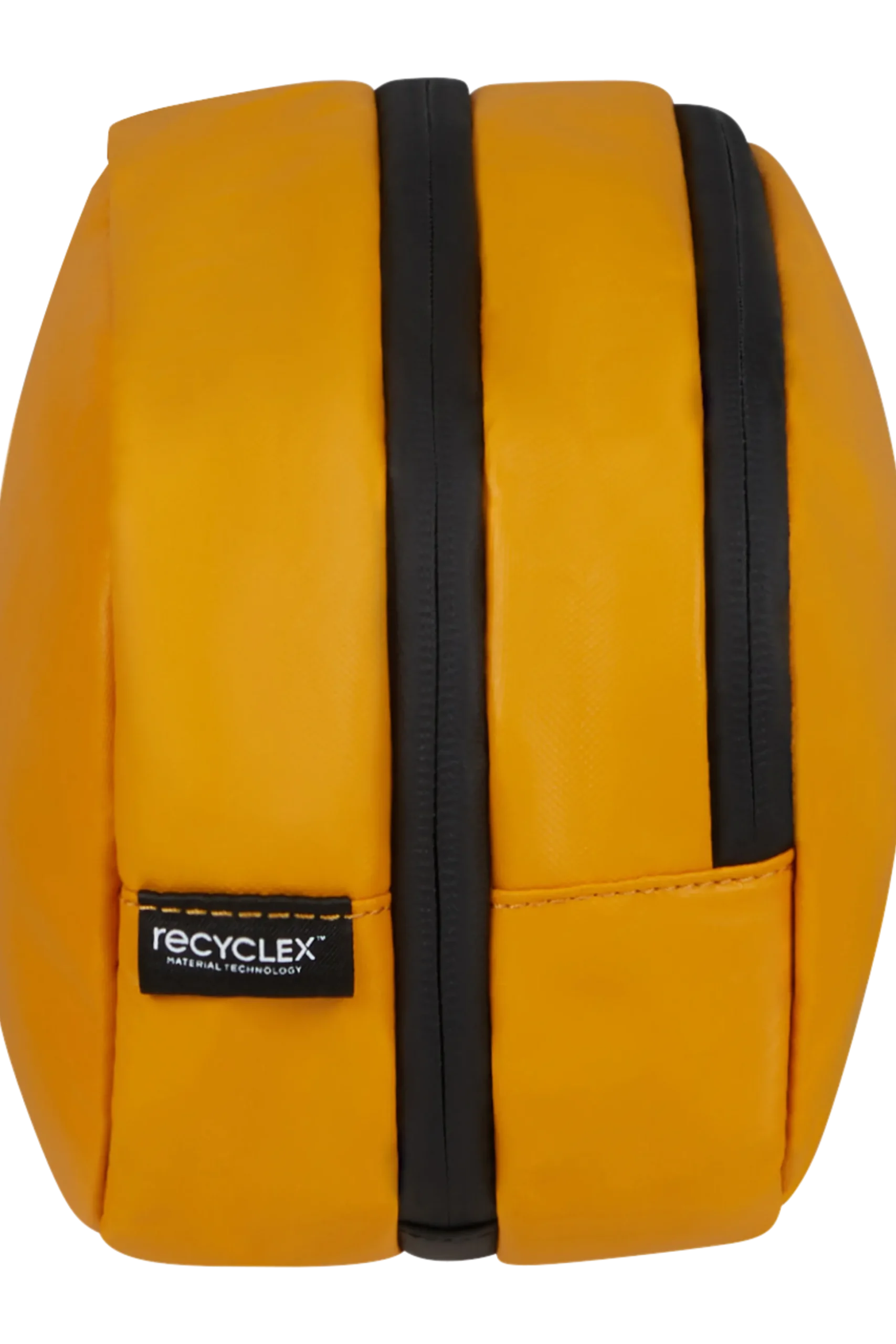 Ecodiver - Necessaire