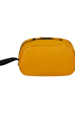 Ecodiver - Necessaire