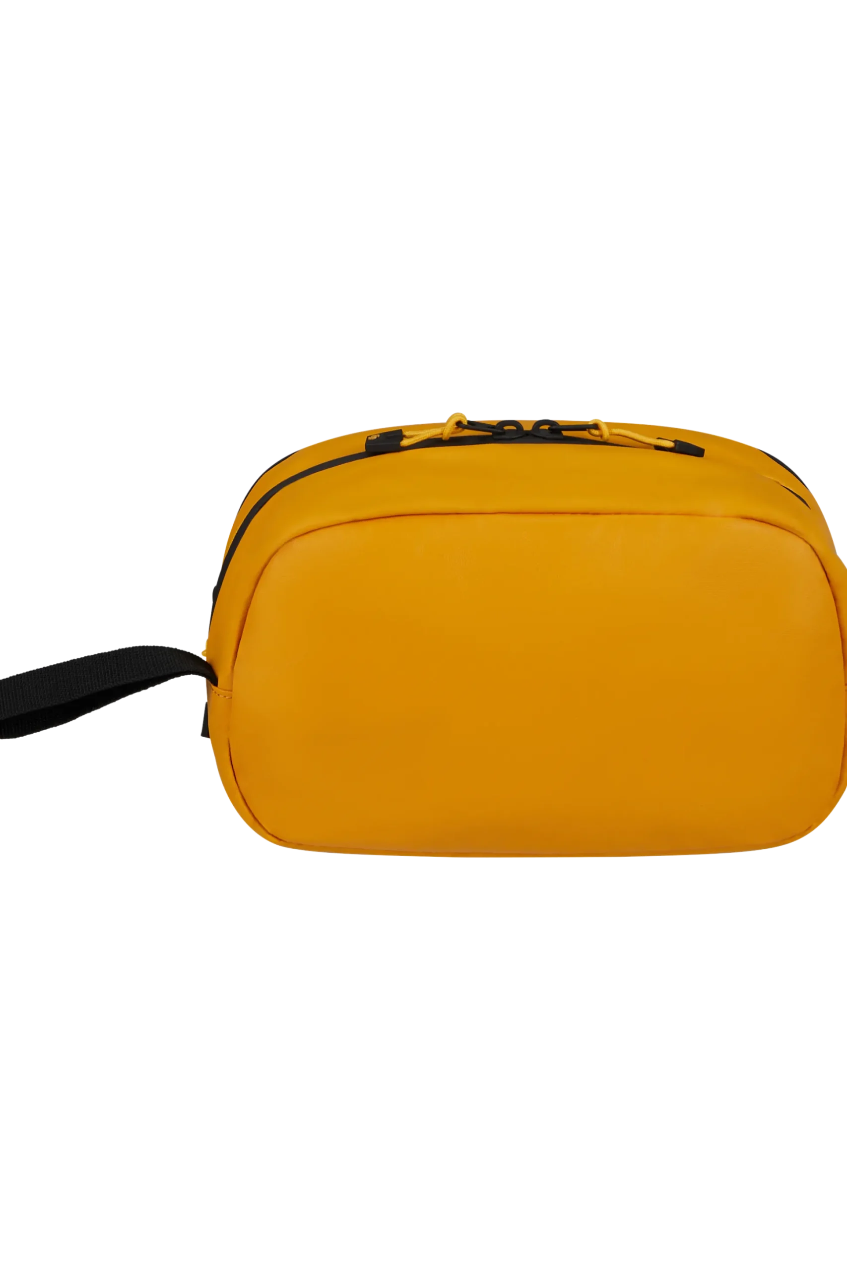 Ecodiver - Necessaire
