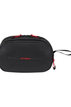Ecodiver - Necessaire