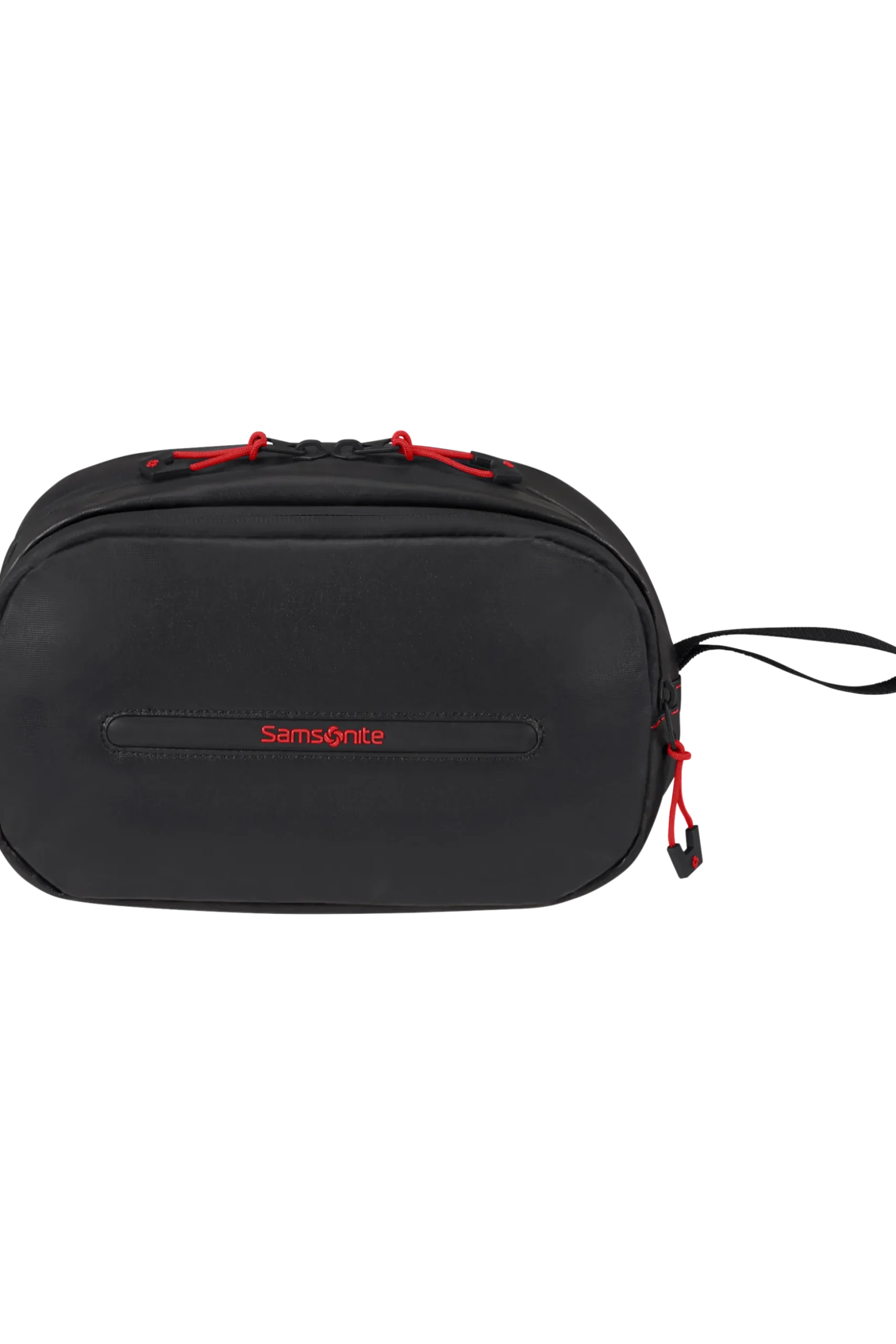 Ecodiver - Necessaire