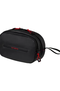 Ecodiver - Necessaire