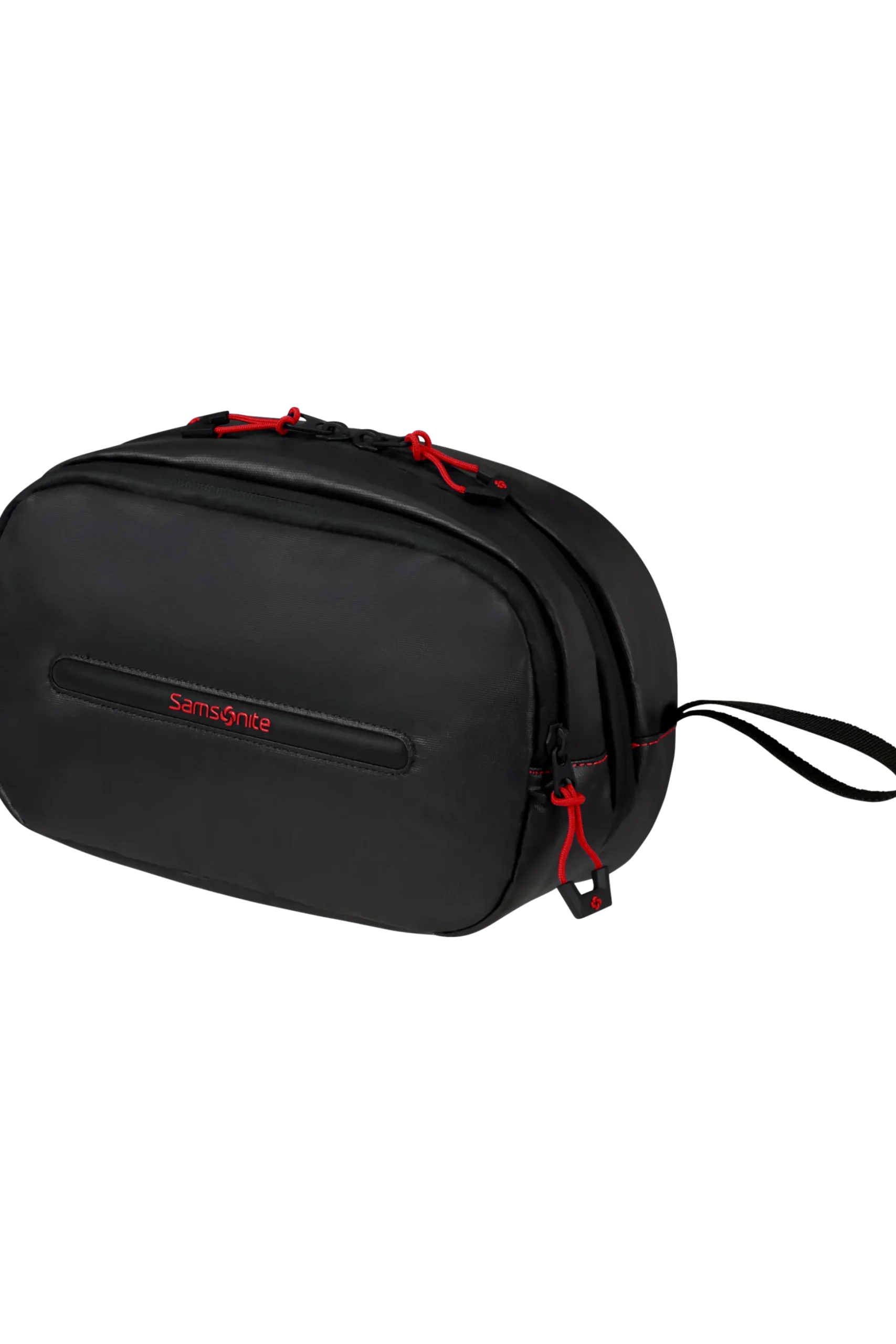 Ecodiver - Necessaire