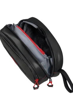 Ecodiver - Necessaire