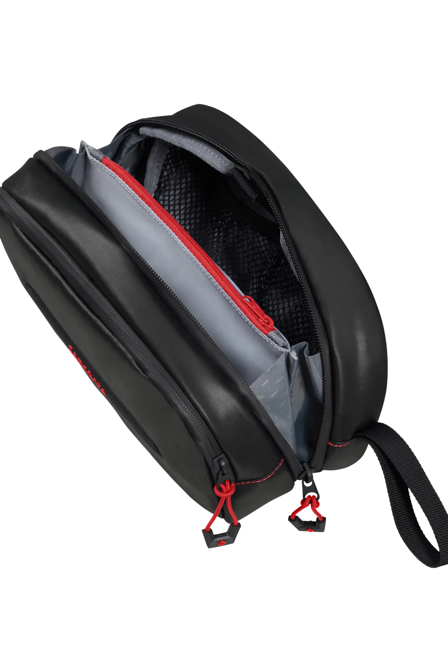 Ecodiver - Necessaire