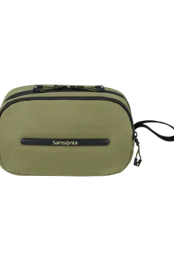 Ecodiver - Necessaire