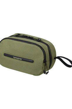 Ecodiver - Necessaire