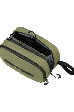 Ecodiver - Necessaire