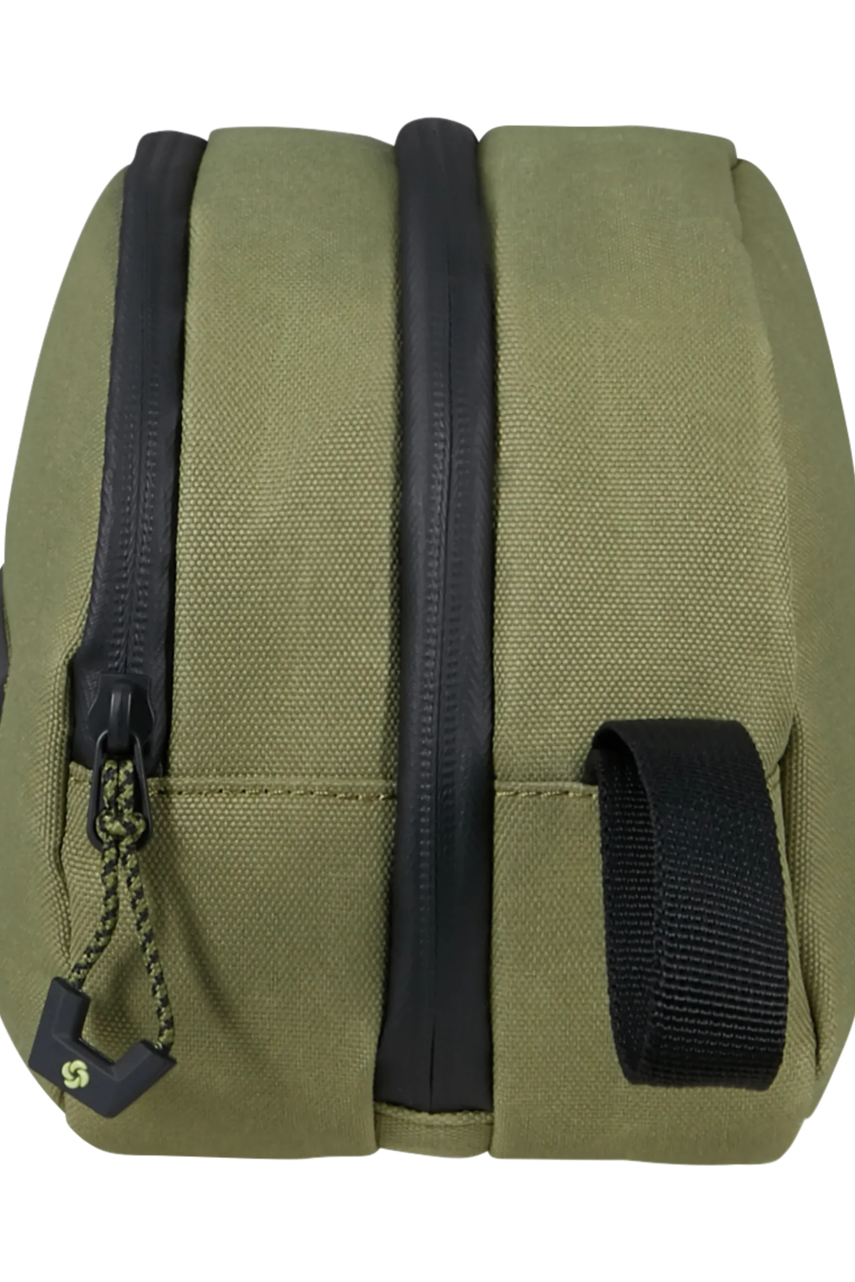 Ecodiver - Necessaire