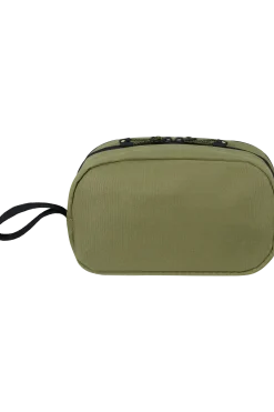 Ecodiver - Necessaire