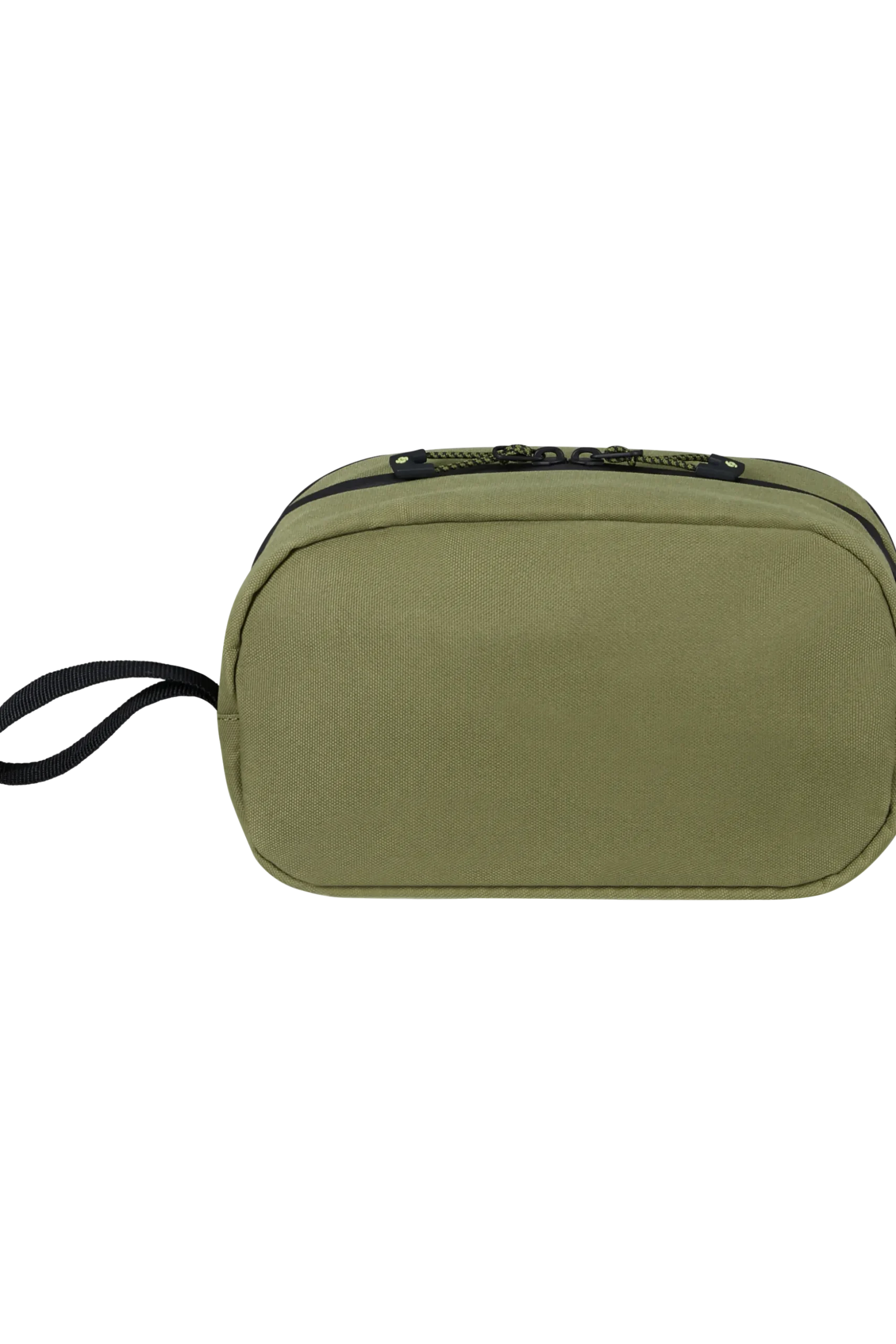 Ecodiver - Necessaire