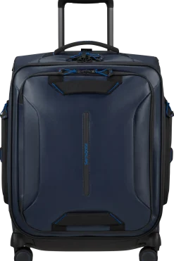 Ecodiver - Trolley (4 ruote) 55cm