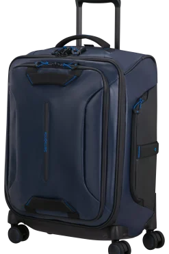 Ecodiver - Trolley (4 ruote) 55cm