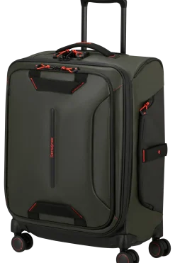 Ecodiver - Trolley (4 ruote) 55cm