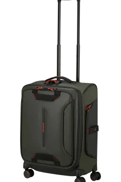 Ecodiver - Trolley (4 ruote) 55cm