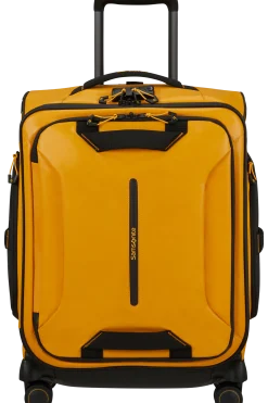 Ecodiver - Trolley (4 ruote) 55cm