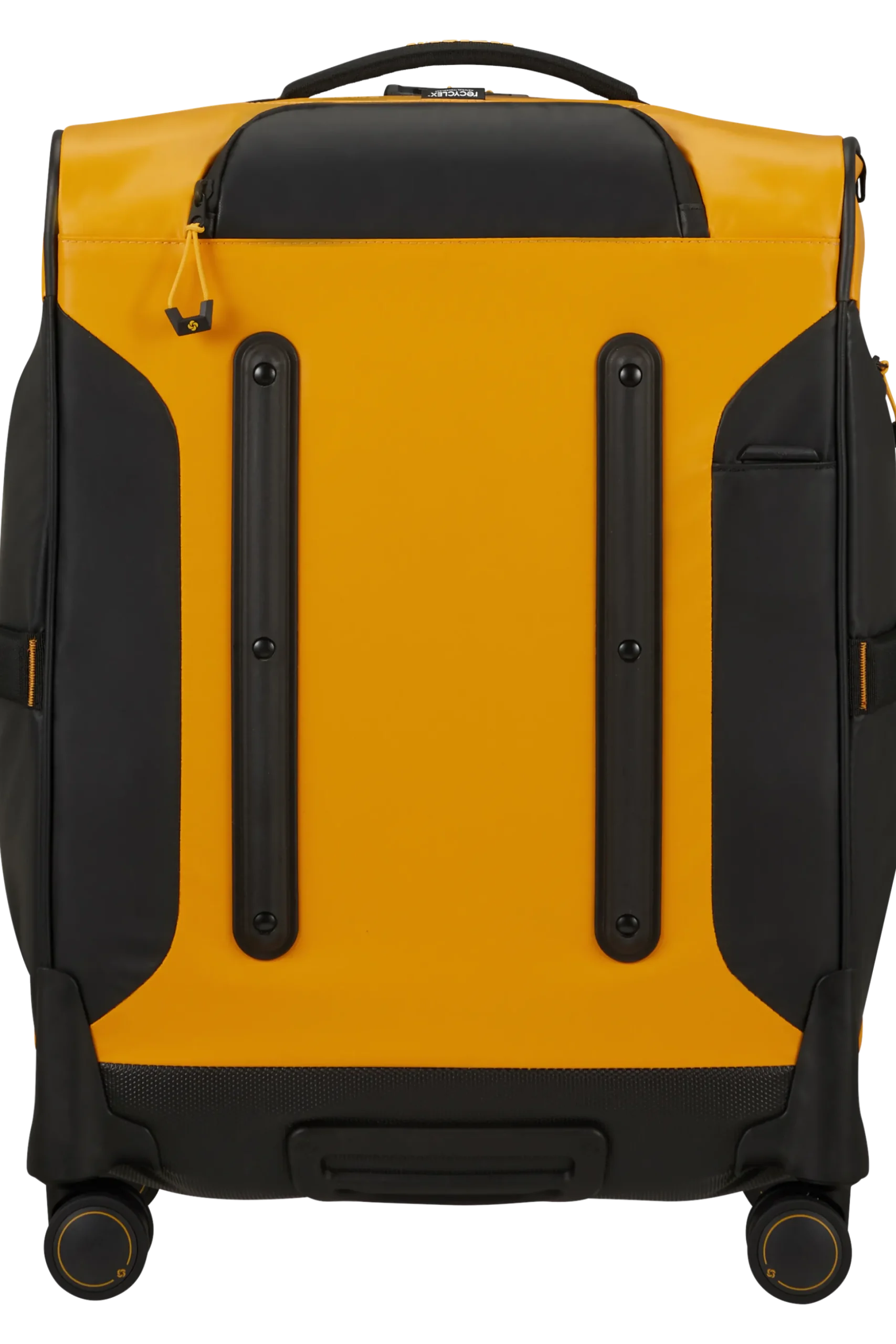 Ecodiver - Trolley (4 ruote) 55cm