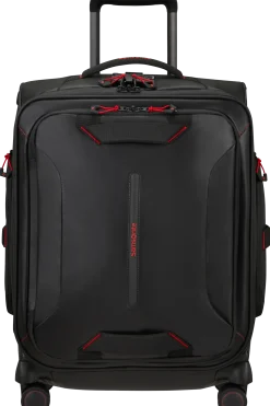 Ecodiver - Trolley (4 ruote) 55cm