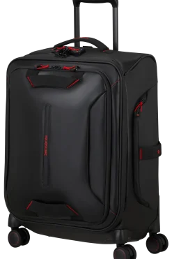 Ecodiver - Trolley (4 ruote) 55cm