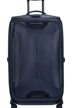 Ecodiver - Trolley (4 ruote) 79cm