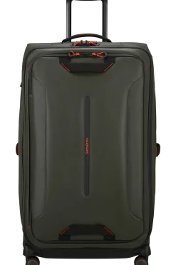 Ecodiver - Trolley (4 ruote) 79cm