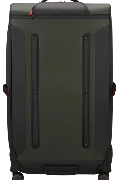 Ecodiver - Trolley (4 ruote) 79cm