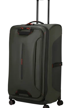 Ecodiver - Trolley (4 ruote) 79cm