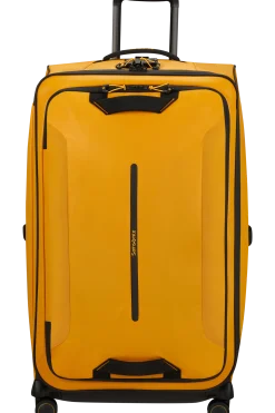 Ecodiver - Trolley (4 ruote) 79cm