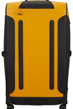 Ecodiver - Trolley (4 ruote) 79cm