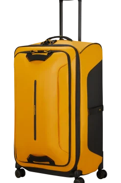 Ecodiver - Trolley (4 ruote) 79cm