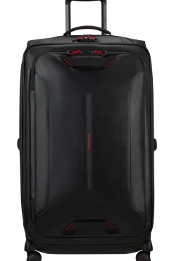 Ecodiver - Trolley (4 ruote) 79cm