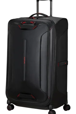 Ecodiver - Trolley (4 ruote) 79cm