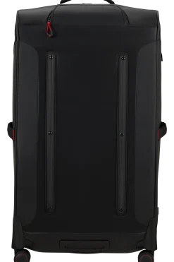 Ecodiver - Trolley (4 ruote) 79cm