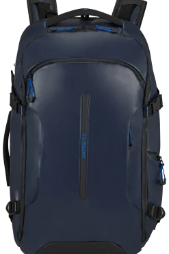 Ecodiver - Zaino da viaggio S
