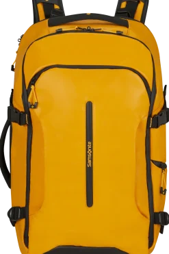 Ecodiver - Zaino da viaggio S