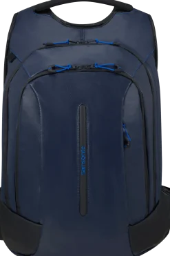Ecodiver - Zaino L