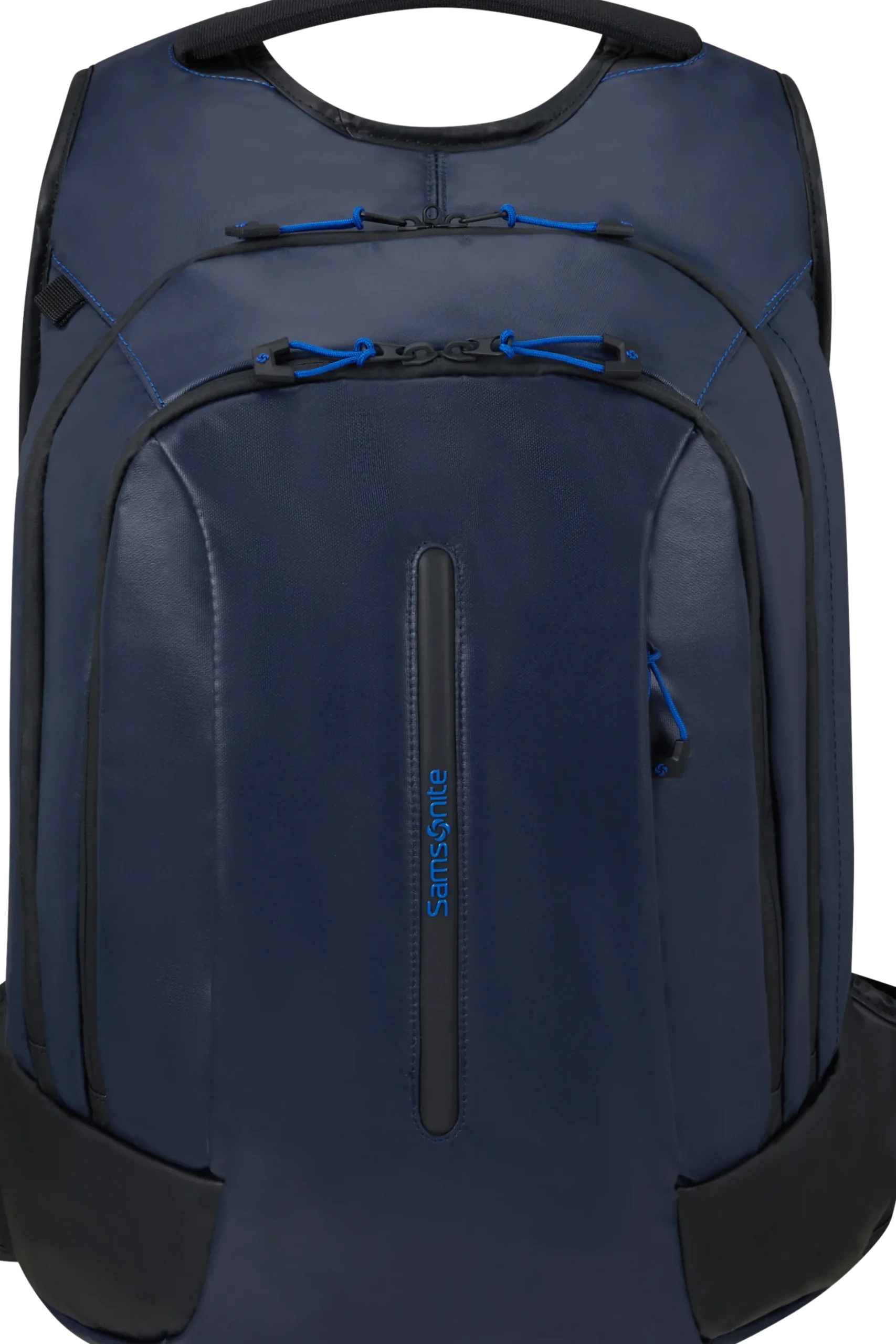 Ecodiver - Zaino L