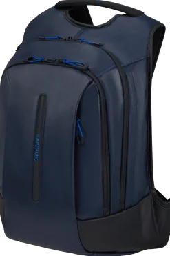 Ecodiver - Zaino L