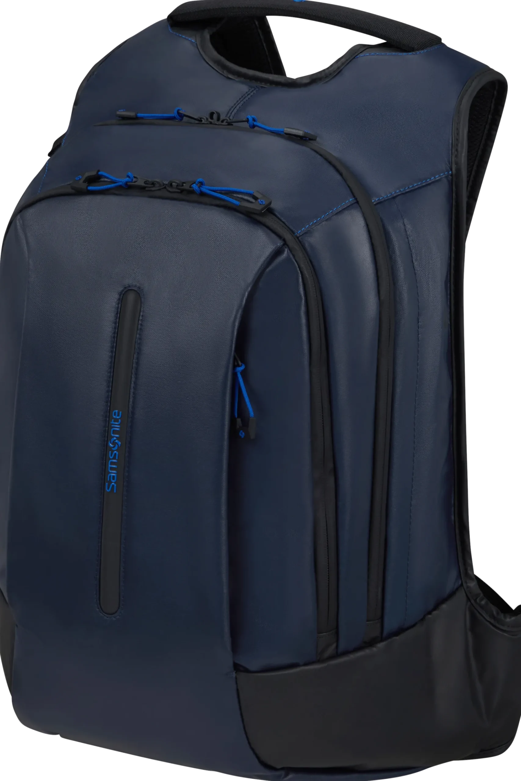 Ecodiver - Zaino L