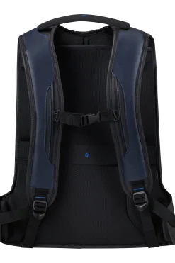 Ecodiver - Zaino L
