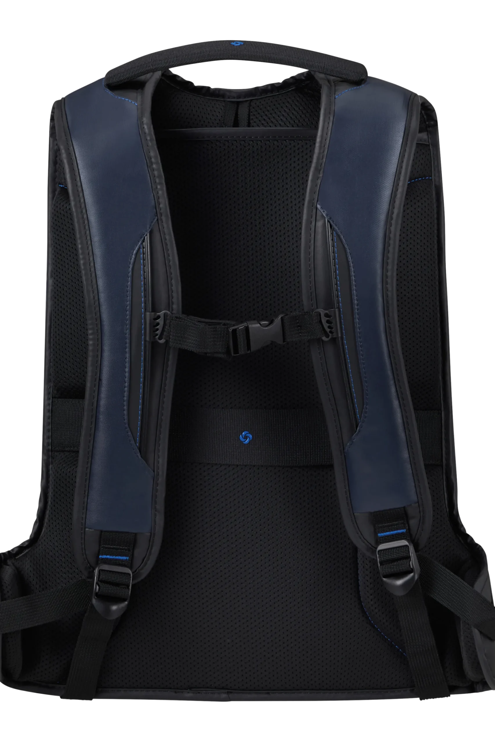 Ecodiver - Zaino L