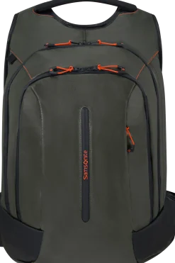 Ecodiver - Zaino L