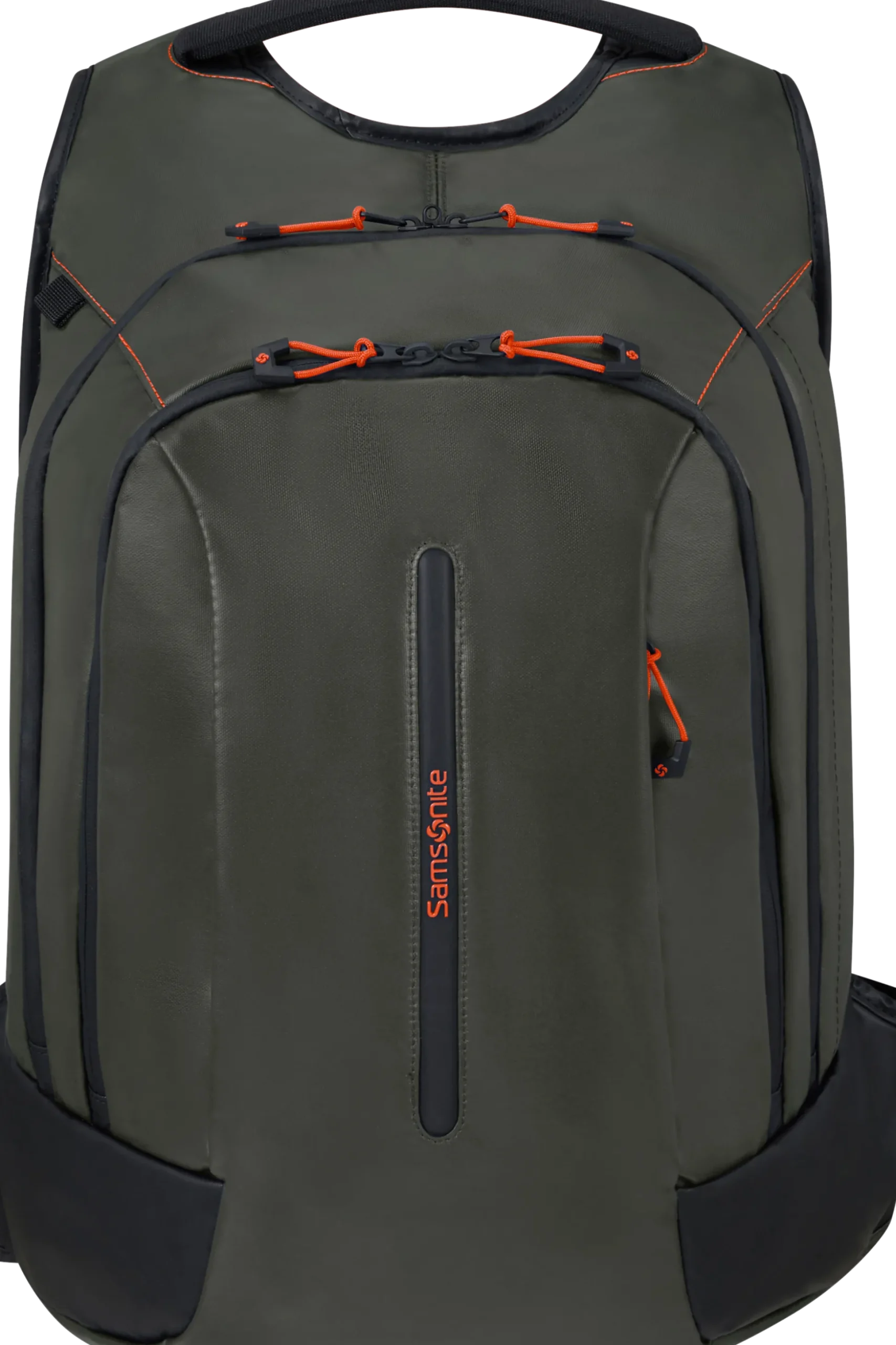 Ecodiver - Zaino L