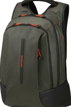 Ecodiver - Zaino L