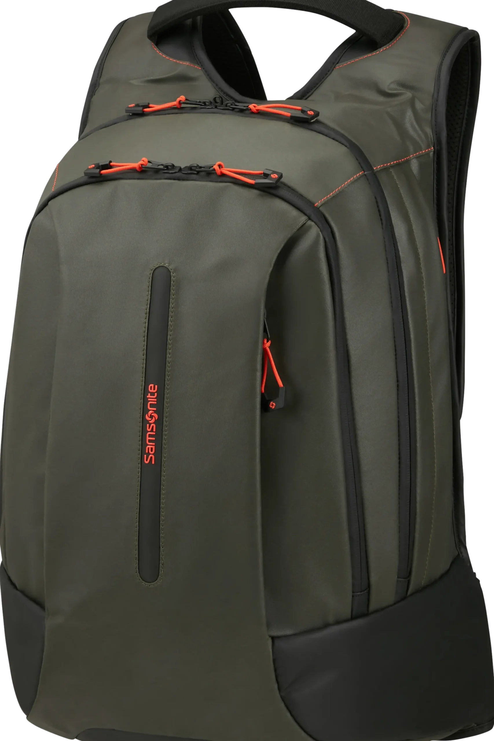 Ecodiver - Zaino L