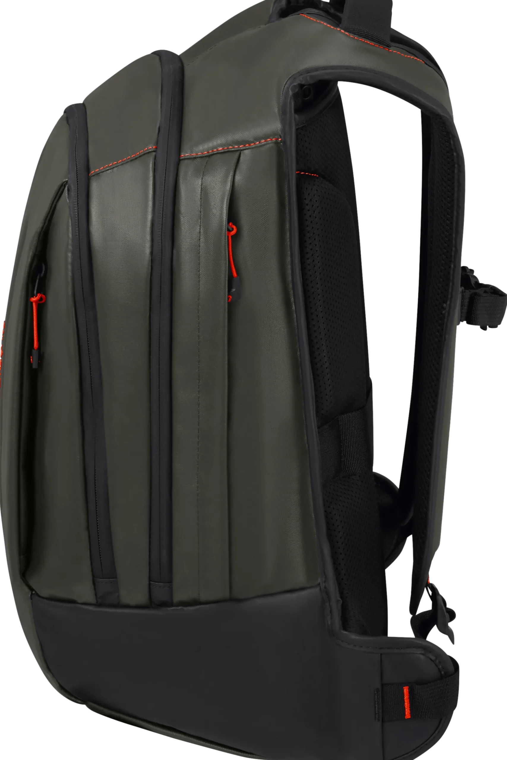 Ecodiver - Zaino L